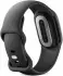 Fitbit Edge