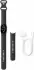 Fitbit Edge