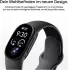 Fitbit Edge