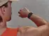 Fitbit Edge