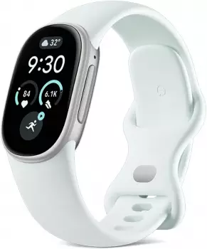 Fitbit Edge