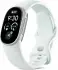 Fitbit Edge