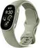 Fitbit Edge Olive/Satin Pyrite