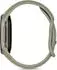 Fitbit Edge Olive/Satin Pyrite