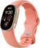 Fitbit Edge