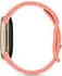Fitbit Edge Canyon/Champagne Gold