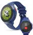 Hama Smartwatch für Kinder