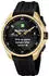 20002/5 Black/Gold