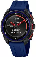Lotus Smartwatch "Connected Full D"