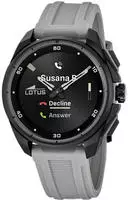 Lotus Smartwatch "Connected Full D"