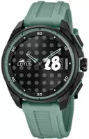 Lotus Smartwatch "Connected Full D"
