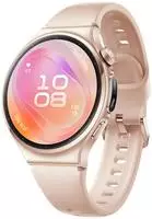 Huawei Smartwatch "Watch 6 41mm"(/ 1,38 &Prime;) Harmony OS
