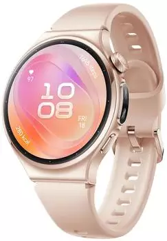 Huawei Watch 6 42mm Gold