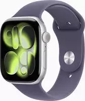 Apple Smartwatch "Watch Series 11"(46) Watch OS