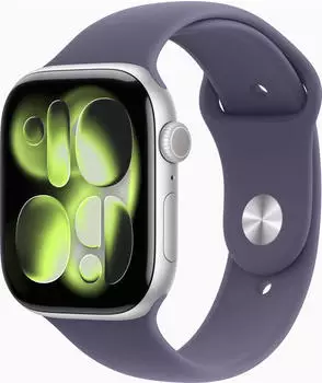 Apple Watch Series 11