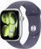 Apple Watch Series 11