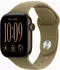Apple Watch Series 12