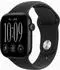 Apple Watch Series 12