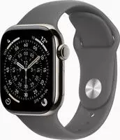 Apple Smartwatch "Watch Series 11"(42) Watch OS