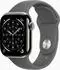 Apple Watch Series 11