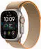 Apple Watch Ultra 4