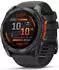 Garmin Fenix 8 51mm slate grey/black (010-02905-00)