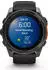 Garmin Fenix 8 51mm slate grey/black (010-02905-00)