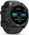 Garmin Fenix 8 51mm slate grey/black (010-02905-00)