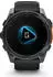Garmin Fenix 8 51mm slate grey/black (010-02905-00)