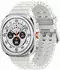 Samsung Galaxy Watch Ultra