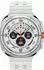 Samsung Galaxy Watch Ultra Titanium White (SM-L705FZWA)