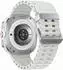 Samsung Galaxy Watch Ultra Titanium White (SM-L705FZWA)