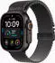 Apple Watch Ultra 4