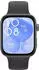 Huawei Watch Fit 3 schwarz (55020CEC)