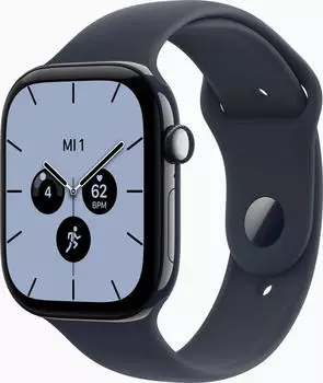 Apple Watch Series 12