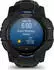 Garmin Instinct 3 AMOLED