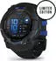 Garmin Instinct 3 50mm AMOLED bolt blue (010-03020-03)