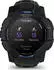 Garmin Instinct 3 50mm AMOLED bolt blue (010-03020-03)