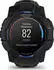 Garmin Instinct 3 50mm AMOLED bolt blue (010-03020-03)
