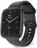 Hama Smartwatch 4000 schwarz (00178640)