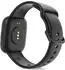 Hama Smartwatch 4000 schwarz (00178640)