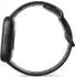Hama Smartwatch 4000 schwarz (00178640)