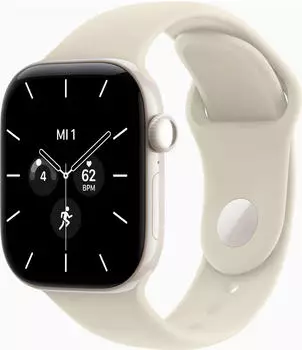 Apple Watch Series 12