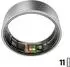 Ultrahuman Ring AIR