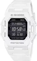 Casio GD-B500-7ER, Casio GD-B500-7ER (Chronograph, 46.30 mm) (GD-B500-7ER)
