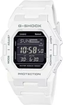 Casio G-Shock GD-B500
