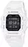 Casio G-Shock GD-B500