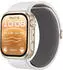 Huawei Watch D3