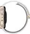 Huawei Watch D3 blassgold (55020KBS)