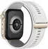 Huawei Watch D3 blassgold (55020KBS)